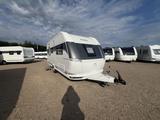 Hobby Excellent Edition 495 UL Mod´25+1.800kg+Rollbett - Hobby Excellent 495 ul