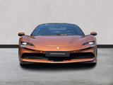 Ferrari SF90 Stradale *Assetto Fiorano*Karbon*AFS* - Ferrari: Stradale