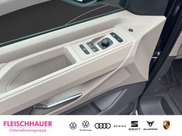 Volkswagen T7 Multivan - 9