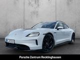 Porsche Taycan 4S Sport Turismo BOSE Panorama LED-Matrix - Porsche Taycan in Gelsenkirchen