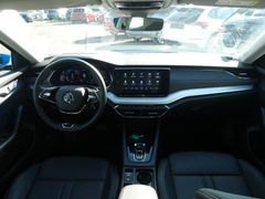 Fahrzeugabbildung Skoda Octavia 1.0 TSI e-TEC DSG FIRST EDITION *HuD*NAV