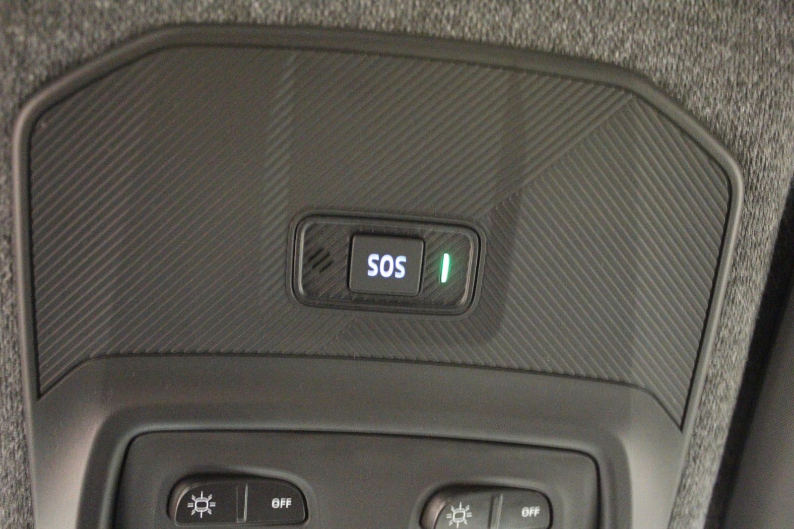 Fahrzeugabbildung Renault R 5  E-Tech 120 Urban Range *CCS /Schuko*