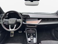 Audi A3 - Vorschau Bild 5