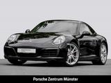 Porsche 991 911 Carrera 20-Zoll Sportsitze Sitzheizung - Porsche 991