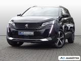 Peugeot 5008 GT 7-Sitzer ACC/RFK/Memory/Navi/LED - Peugeot 5008 in Bielefeld