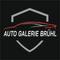 Auto Galerie Brühl
