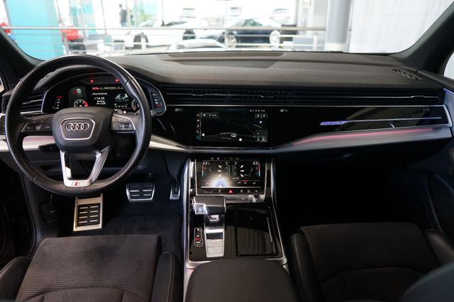 Vorschau Auto