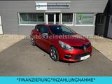 Renault Clio IVGT°NAVI°KAMERA°PDC°KLIMA°ASSIST°AUTOMATIK - Renault Clio mit Benzin-Antrieb: Limousine, Automatik