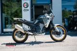KOVE 800 PRO Sofort - Kove Motorrad