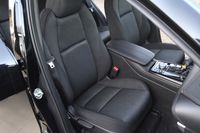 Mazda CX-30 - Vorschau Bild 17