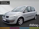 Renault Scenic 1.4 16V Authentique - Renault Scenic: 1.4