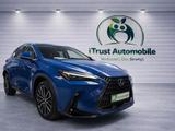 Lexus NX 450H+ E-Four Luxury-Line 360° HUD AKTIV-STZ