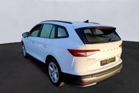 Skoda Enyaq - Vorschau Bild 3