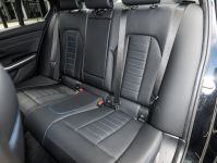 BMW 330 - Vorschau Bild 17