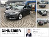 Ford Mondeo Titanium 2.0 LED+Navi+Kamera+KeyFree - Ford Mondeo: Titanium