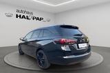 Opel Astra K Sports Tourer Innovation Automatik - Opel Astra: Sport Tourer