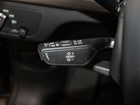 Audi Q5 - Vorschau Bild 24