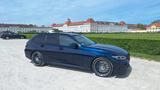 ALPINA B3 Touring Allrad - Sonderausstattung - ALPINA Gebrauchtwagen von 2023