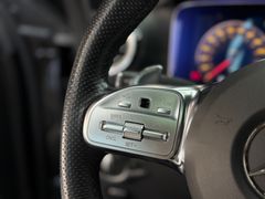 MERCEDES-BENZ E 53 AMG 4Matic+*360*PANO*DISTRONIC+*AMBIENTE