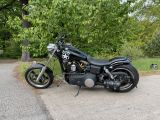Harley-Davidson Street Bob FXDB - Offers matching your search criteria
