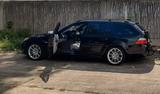 BMW 530i touring M-Paket, Volleder, 8 Räder, Tausch - BMW 530 mit LPG-Antrieb