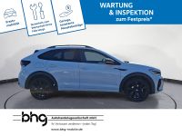Volkswagen Taigo - Vorschau Bild 6