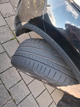 Infiniti QX70 5.0 S Premium S Premium - Infiniti QX70 von privat