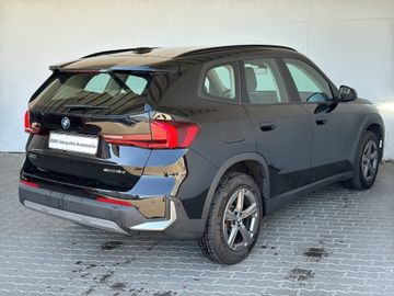 BMW X1 - 4