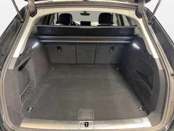 Audi A4 - 12