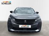 Peugeot 3008 GT 1.2 PureTech EAT8 *SHZ*GRIP-CONTROL*ACC* - Peugeot 3008: Grip Control