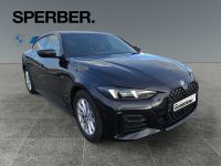 BMW 420 Gran Coupé - Vorschau Bild 7