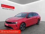 Opel Astra L Sports Tourer 1.6 PHEV Elegance LED NAVI - Opel Astra mit Hybrid-Antrieb