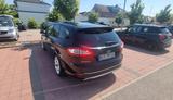 Ford Mondeo 1,6 EcoBoost S Turnier S - Ford Mondeo in Karlsruhe