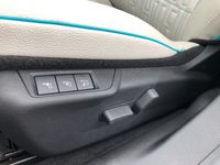 Fiat 600e - Vorschau Bild 16