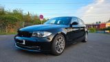 BMW 130i - BMW 130: 130i