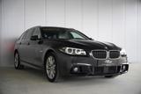 BMW 535d xDrive T M Sport - PANO/SOFT/NAPPA/LED/HUD - BMW 535: 535d Xdrive