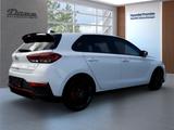 Hyundai i30 N Performance 8-DCT NaviPaket - Hyundai i30: N