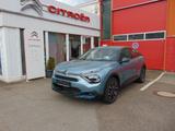 Citroën C4 ë-C4 Feel Pack HUD NAVI KAMERA PDC VO.+ HI. ! - Citroën C4 in Saarbrücken