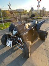 Aeon Cobra 400 - AEON MOTORRAD