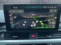 Audi A4 - Vorschau Bild 11