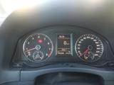 Volkswagen Golf Plus 1.2 TSI 63kW MATCH MATCH - VW Golf Plus in Köln
