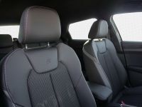 Audi A1 - Vorschau Bild 10