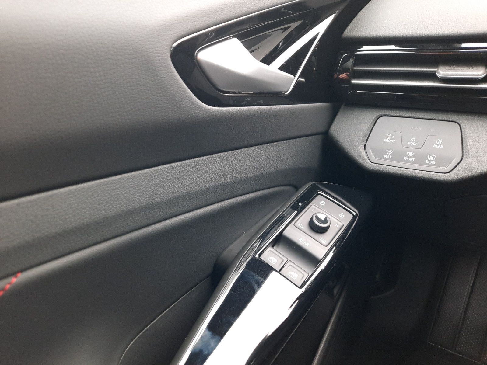 ID.5 79 kWh 4MOTION GTX