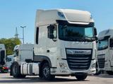 DAF XF 480 SSC*ACC*PCC*2Tanks* 1500 ltr.