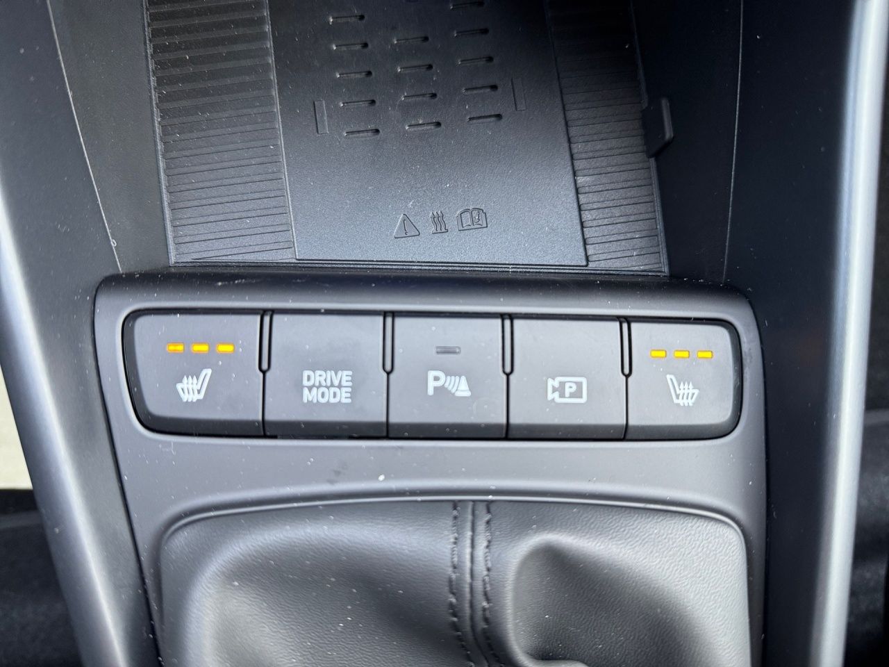 Fahrzeugabbildung Hyundai BAYON PRIME *LED*BOSE*NAVI*SHZ*LHZ*KAMERA*PDC*BT
