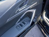BMW X1 - Vorschau Bild 22