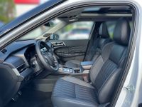 Mitsubishi Plug-In Hybrid Outlander Top  4WD LEDER STANDHZG - Image