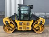 CAT CD54B - Angebote