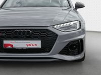 Audi RS4 - Vorschau Bild 12