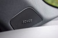 Audi A3 - Vorschau Bild 18